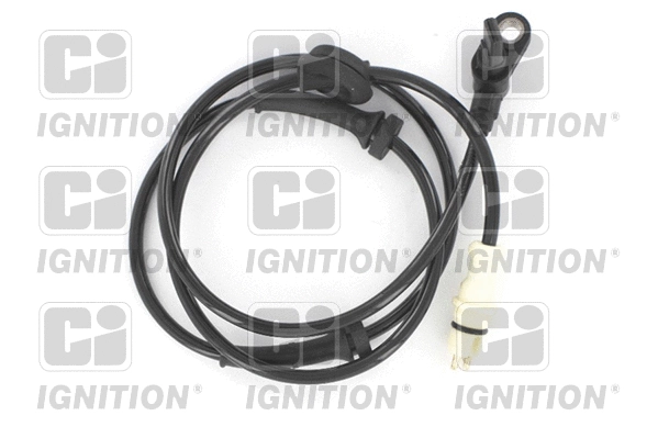 Sensor, wheel speed (XABS930)