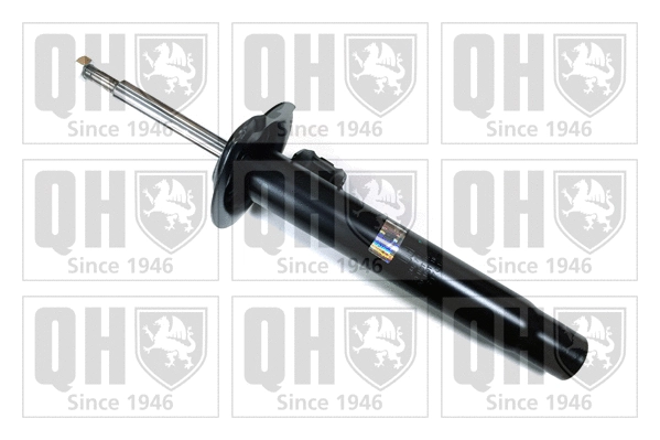 Shock Absorber (QAG178740)
