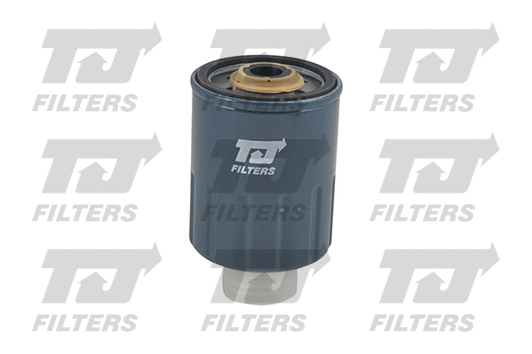Fuel Filter (QFF0328)