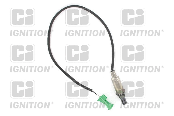 Lambda Sensor (XLOS1271)
