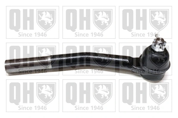 Tie Rod End (QR4172S)