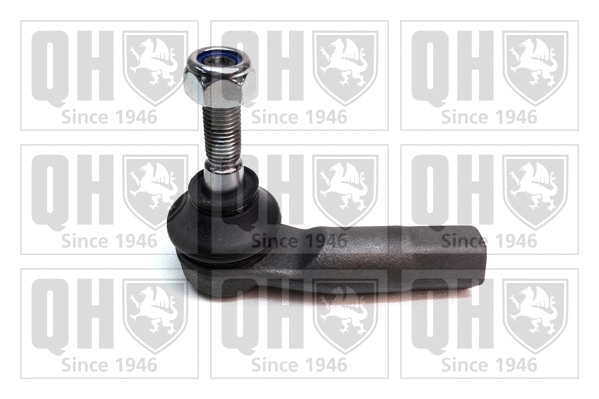 Tie Rod End (QR3874S)