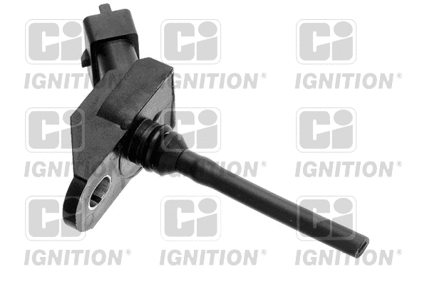 Sensor, intake manifold pressure (XMAP564)