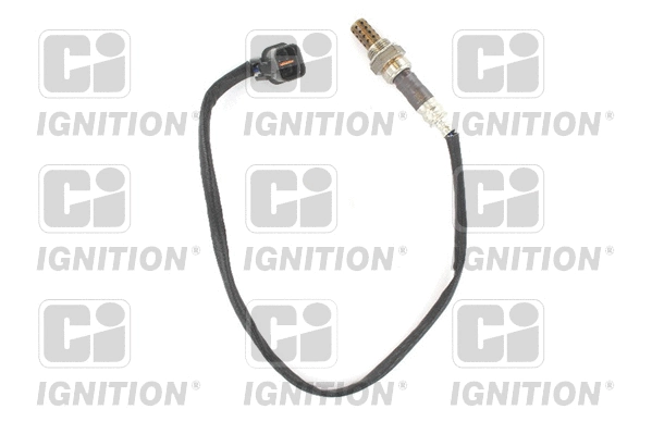 Lambda Sensor (XLOS1718)
