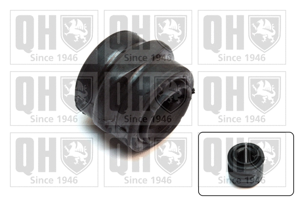 Mounting, stabiliser bar (EMB7067)