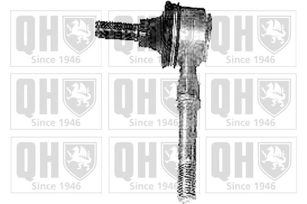 Link/Coupling Rod, stabiliser bar (QLS1619S)