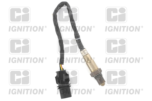 Lambda Sensor (XLOS1812)