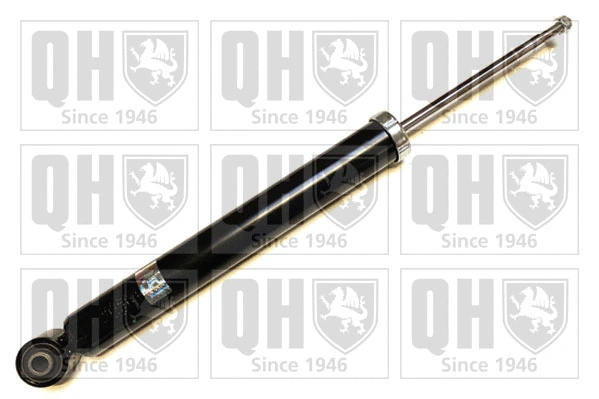 Shock Absorber (QAG879502)