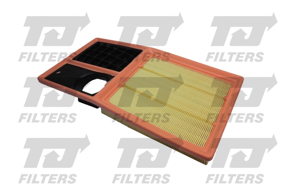 Air Filter (QFA0453)