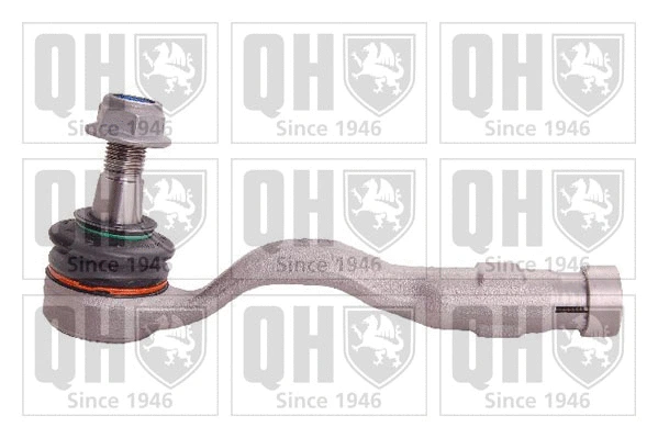 Tie Rod End (QR3894S)