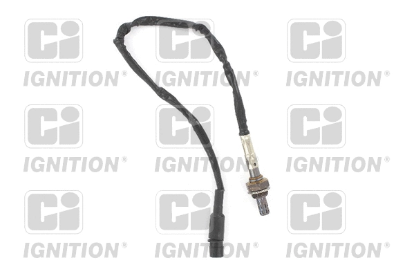 Lambda Sensor (XLOS1036)