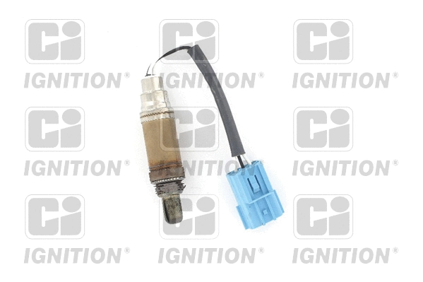 Lambda Sensor (XLOS1577)