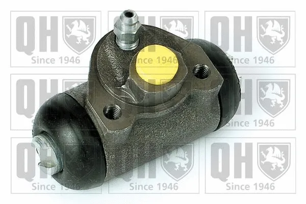 Wheel Brake Cylinder (BWC3124)