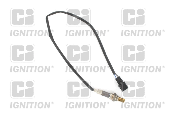 Lambda Sensor (XLOS1719)