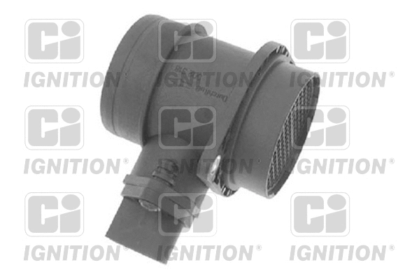 Mass Air Flow Sensor (QM745)