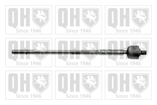 Inner Tie Rod (QR3884S)