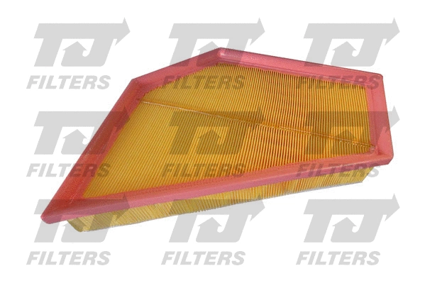 Air Filter (QFA0543)