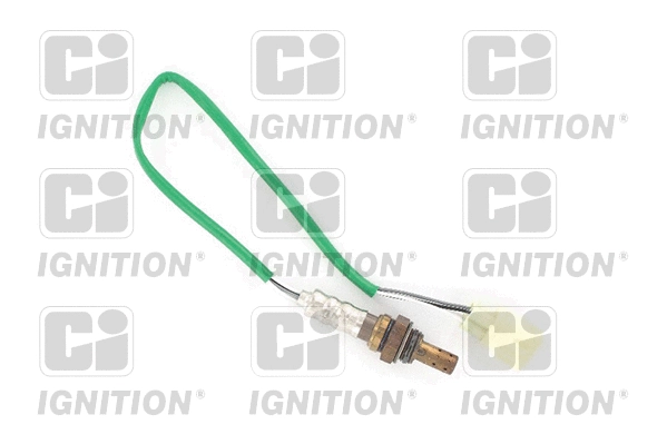 Lambda Sensor (XLOS1368)