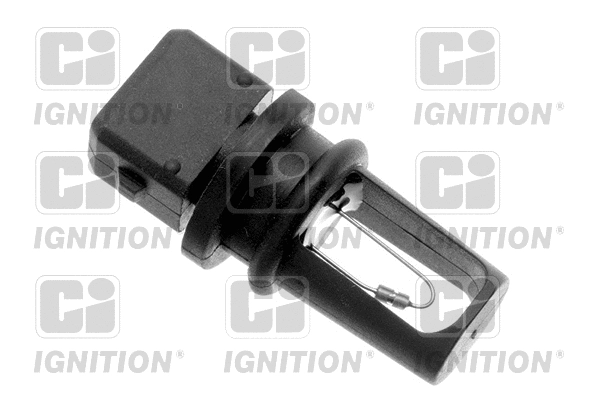 Sensor, intake air temperature (XEMS203)