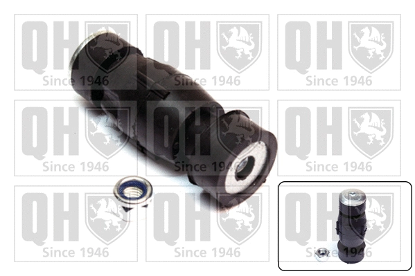 Mounting, stabiliser bar (EMB7022)