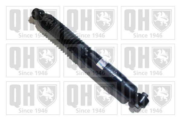 Shock Absorber (QAG177113)