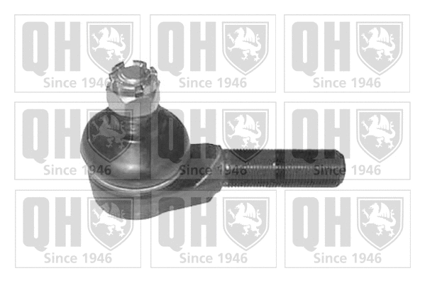 Tie Rod End (QR2799S)