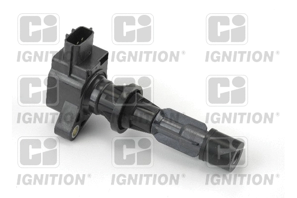 Ignition Coil (XIC8399)