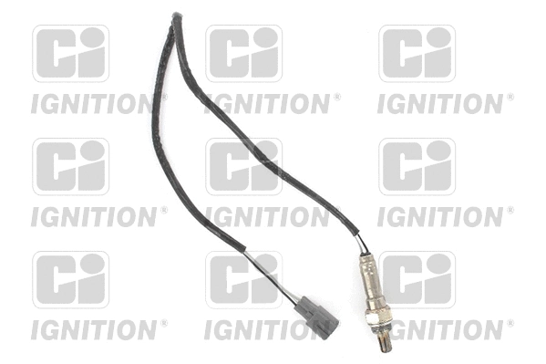 Lambda Sensor (XLOS1264)
