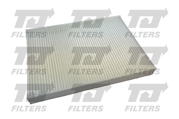 Filter, cabin air (QFC0388)