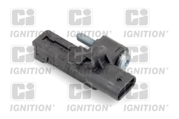Sensor, crankshaft pulse (XREV461)
