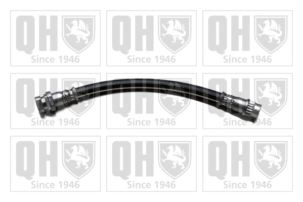 Brake Hose (BFH5675)