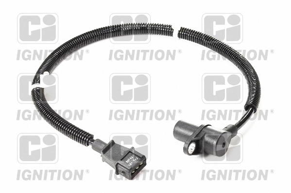 Sensor, crankshaft pulse (XREV620)