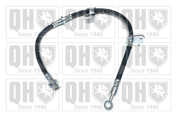 Brake Hose (BFH5155)