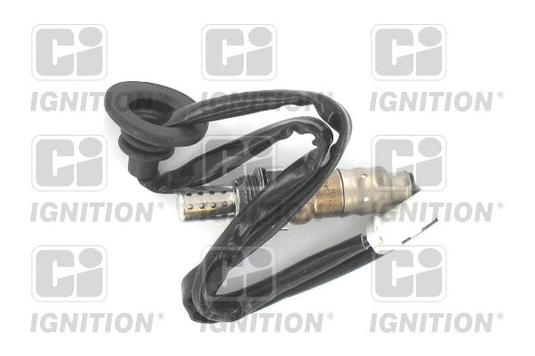 Lambda Sensor (XLOS1545)