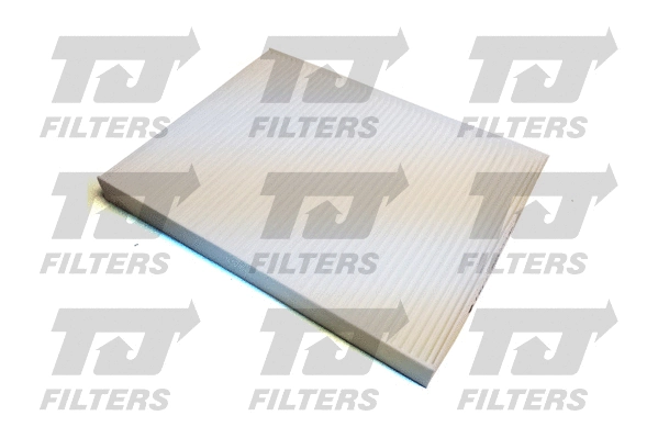 Filter, cabin air (QFC0254)