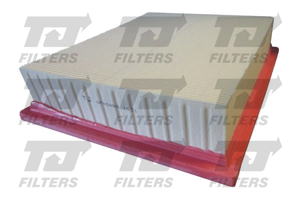 Air Filter (QFA0486)