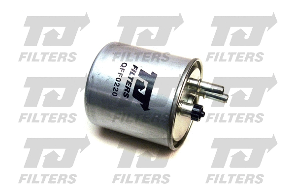 Fuel Filter (QFF0220)