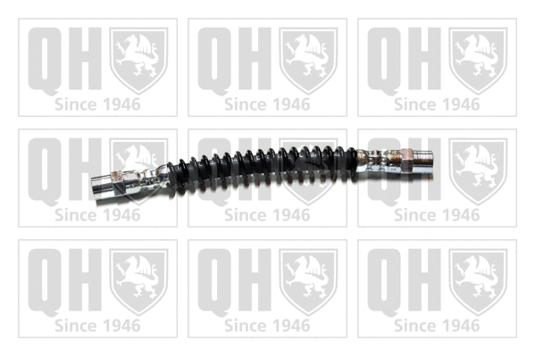 Brake Hose (BFH5575)
