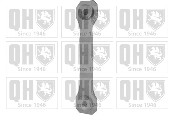 Link/Coupling Rod, stabiliser bar (QLS3285S)