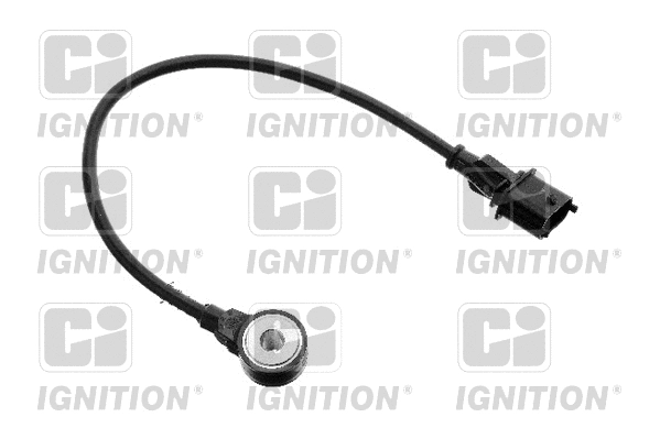 Knock Sensor (XKS23)