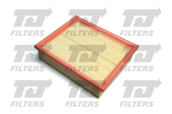 Air Filter (QFA0213)