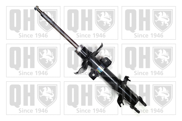Shock Absorber (QAG181013)