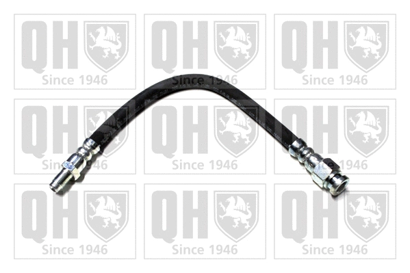 Brake Hose (BFH5343)