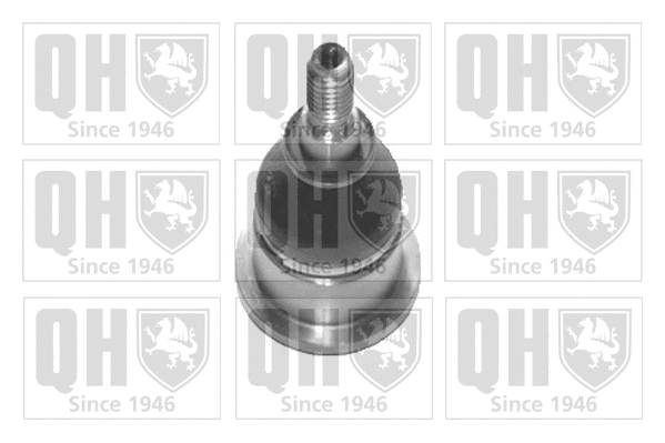 Ball Joint (QSJ3456S)