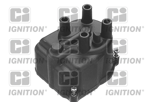 Distributor Cap (XD269)