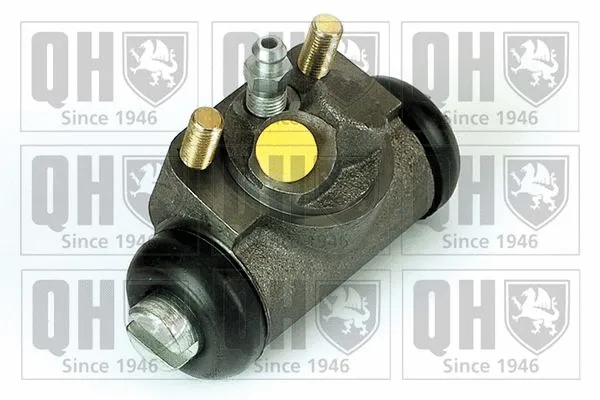 Wheel Brake Cylinder (BWC3295)