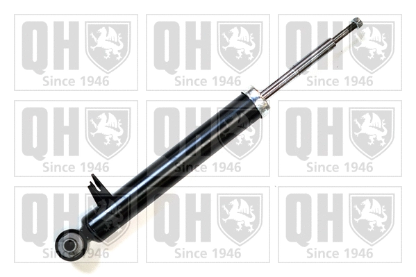 Shock Absorber (QAG879506)