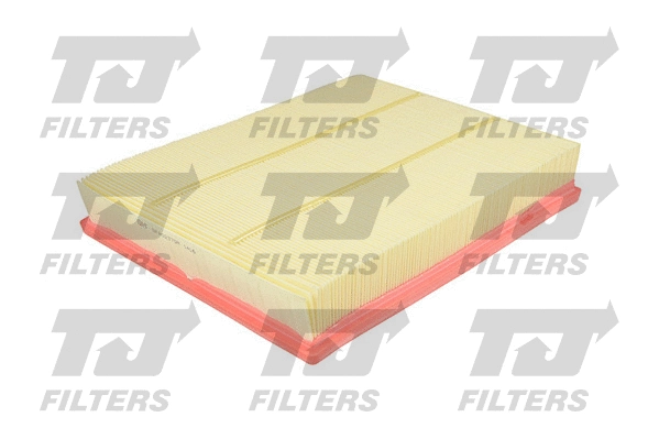 Air Filter (QFA0237)
