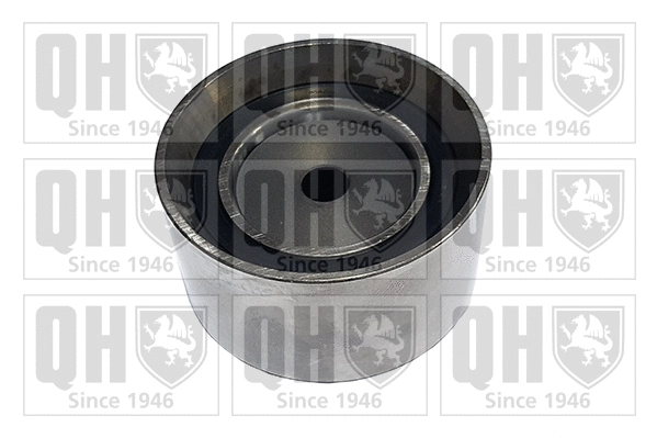 Deflection/Guide Pulley, timing belt (QTT1108)