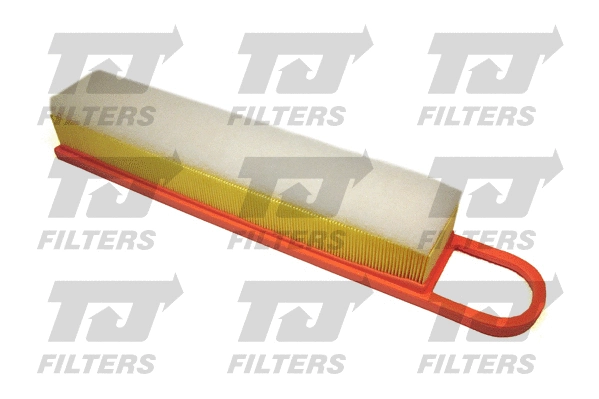 Air Filter (QFA0350)